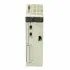 Schneider Electric TSXP571634M (ШНАЙДЕР) Schneider Electric TSXP571634M (ШНАЙДЕР)