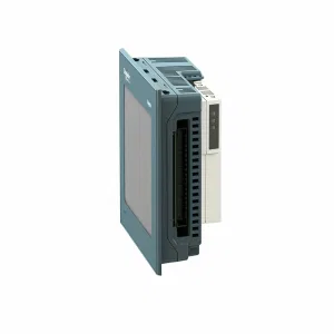 Schneider Electric XBTGC2230U (ШНАЙДЕР) Schneider Electric XBTGC2230U (ШНАЙДЕР)