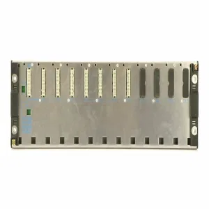 Schneider Electric TSXRKY12 (ШНАЙДЕР) Schneider Electric TSXRKY12 (ШНАЙДЕР)