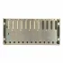Schneider Electric TSXRKY12 (ШНАЙДЕР) Schneider Electric TSXRKY12 (ШНАЙДЕР)