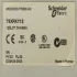 Schneider Electric TSXRKY12 (ШНАЙДЕР) Schneider Electric TSXRKY12 (ШНАЙДЕР)