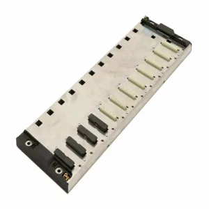 Schneider Electric TSXRKY12 (ШНАЙДЕР) Schneider Electric TSXRKY12 (ШНАЙДЕР)