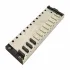 Schneider Electric TSXRKY12 (ШНАЙДЕР) Schneider Electric TSXRKY12 (ШНАЙДЕР)