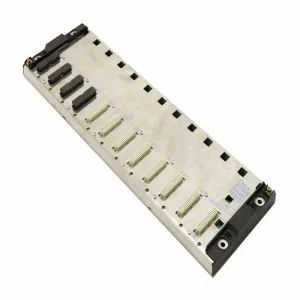Schneider Electric TSXRKY12 (ШНАЙДЕР) Schneider Electric TSXRKY12 (ШНАЙДЕР)