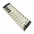 Schneider Electric TSXRKY12 (ШНАЙДЕР) Schneider Electric TSXRKY12 (ШНАЙДЕР)