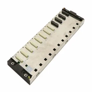 Schneider Electric TSXRKY12 (ШНАЙДЕР) Schneider Electric TSXRKY12 (ШНАЙДЕР)