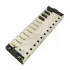 Schneider Electric TSXRKY12 (ШНАЙДЕР) Schneider Electric TSXRKY12 (ШНАЙДЕР)