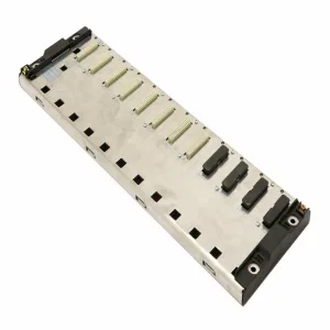 Schneider Electric TSXRKY12 (ШНАЙДЕР) Schneider Electric TSXRKY12 (ШНАЙДЕР)