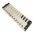 Schneider Electric TSXRKY12 (ШНАЙДЕР) Schneider Electric TSXRKY12 (ШНАЙДЕР)