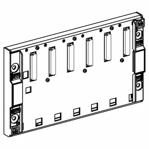 Schneider Electric TSXRKY6 (ШНАЙДЕР) Schneider Electric TSXRKY6 (ШНАЙДЕР)