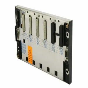Schneider Electric TSXRKY6EX (ШНАЙДЕР) Schneider Electric TSXRKY6EX (ШНАЙДЕР)