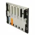 Schneider Electric TSXRKY6EX (ШНАЙДЕР) Schneider Electric TSXRKY6EX (ШНАЙДЕР)