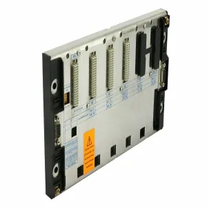 Schneider Electric TSXRKY6EX (ШНАЙДЕР) Schneider Electric TSXRKY6EX (ШНАЙДЕР)