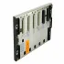 Schneider Electric TSXRKY6EX (ШНАЙДЕР) Schneider Electric TSXRKY6EX (ШНАЙДЕР)