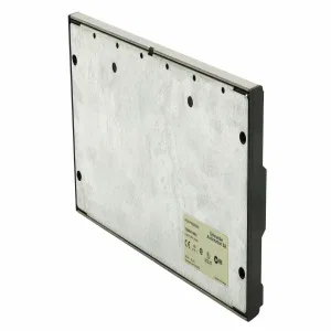 Schneider Electric TSXRKY6EX (ШНАЙДЕР) Schneider Electric TSXRKY6EX (ШНАЙДЕР)