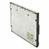 Schneider Electric TSXRKY6EX (ШНАЙДЕР) Schneider Electric TSXRKY6EX (ШНАЙДЕР)