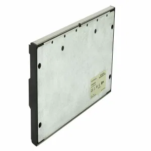 Schneider Electric TSXRKY6EX (ШНАЙДЕР) Schneider Electric TSXRKY6EX (ШНАЙДЕР)