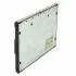 Schneider Electric TSXRKY6EX (ШНАЙДЕР) Schneider Electric TSXRKY6EX (ШНАЙДЕР)