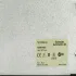 Schneider Electric TSXRKY6EX (ШНАЙДЕР) Schneider Electric TSXRKY6EX (ШНАЙДЕР)