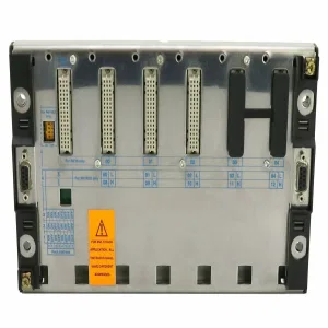 Schneider Electric TSXRKY6EX (ШНАЙДЕР) Schneider Electric TSXRKY6EX (ШНАЙДЕР)