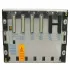 Schneider Electric TSXRKY6EX (ШНАЙДЕР) Schneider Electric TSXRKY6EX (ШНАЙДЕР)