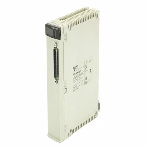 Schneider Electric TSXSCY11601 (ШНАЙДЕР) Schneider Electric TSXSCY11601 (ШНАЙДЕР)