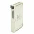 Schneider Electric TSXSCY11601 (ШНАЙДЕР) Schneider Electric TSXSCY11601 (ШНАЙДЕР)