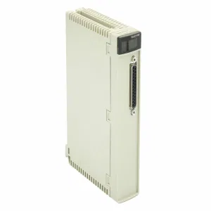 Schneider Electric TSXSCY11601 (ШНАЙДЕР) Schneider Electric TSXSCY11601 (ШНАЙДЕР)