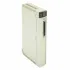 Schneider Electric TSXSCY11601 (ШНАЙДЕР) Schneider Electric TSXSCY11601 (ШНАЙДЕР)