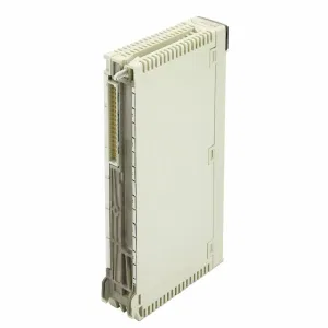 Schneider Electric TSXSCY11601 (ШНАЙДЕР) Schneider Electric TSXSCY11601 (ШНАЙДЕР)