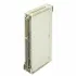 Schneider Electric TSXSCY11601 (ШНАЙДЕР) Schneider Electric TSXSCY11601 (ШНАЙДЕР)