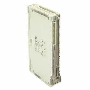Schneider Electric TSXSCY11601 (ШНАЙДЕР) Schneider Electric TSXSCY11601 (ШНАЙДЕР)