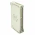 Schneider Electric TSXSCY11601 (ШНАЙДЕР) Schneider Electric TSXSCY11601 (ШНАЙДЕР)