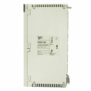 Schneider Electric TSXSCY11601 (ШНАЙДЕР) Schneider Electric TSXSCY11601 (ШНАЙДЕР)
