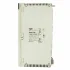 Schneider Electric TSXSCY11601 (ШНАЙДЕР) Schneider Electric TSXSCY11601 (ШНАЙДЕР)