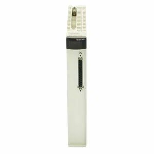 Schneider Electric TSXSCY11601 (ШНАЙДЕР) Schneider Electric TSXSCY11601 (ШНАЙДЕР)