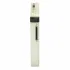 Schneider Electric TSXSCY11601 (ШНАЙДЕР) Schneider Electric TSXSCY11601 (ШНАЙДЕР)
