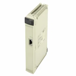 Schneider Electric TSXWMY100 (ШНАЙДЕР) Schneider Electric TSXWMY100 (ШНАЙДЕР)