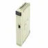 Schneider Electric TSXWMY100 (ШНАЙДЕР) Schneider Electric TSXWMY100 (ШНАЙДЕР)