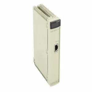 Schneider Electric TSXWMY100 (ШНАЙДЕР) Schneider Electric TSXWMY100 (ШНАЙДЕР)