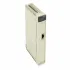 Schneider Electric TSXWMY100 (ШНАЙДЕР) Schneider Electric TSXWMY100 (ШНАЙДЕР)