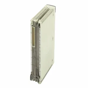Schneider Electric TSXWMY100 (ШНАЙДЕР) Schneider Electric TSXWMY100 (ШНАЙДЕР)