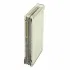 Schneider Electric TSXWMY100 (ШНАЙДЕР) Schneider Electric TSXWMY100 (ШНАЙДЕР)
