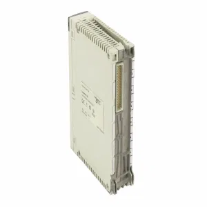 Schneider Electric TSXWMY100 (ШНАЙДЕР) Schneider Electric TSXWMY100 (ШНАЙДЕР)