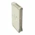 Schneider Electric TSXWMY100 (ШНАЙДЕР) Schneider Electric TSXWMY100 (ШНАЙДЕР)