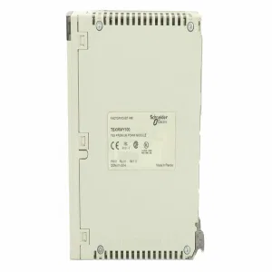 Schneider Electric TSXWMY100 (ШНАЙДЕР) Schneider Electric TSXWMY100 (ШНАЙДЕР)