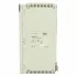 Schneider Electric TSXWMY100 (ШНАЙДЕР) Schneider Electric TSXWMY100 (ШНАЙДЕР)