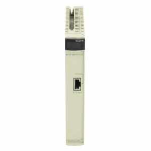 Schneider Electric TSXWMY100 (ШНАЙДЕР) Schneider Electric TSXWMY100 (ШНАЙДЕР)