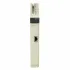 Schneider Electric TSXWMY100 (ШНАЙДЕР) Schneider Electric TSXWMY100 (ШНАЙДЕР)