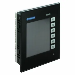 Schneider Electric XBTGT1130 (ШНАЙДЕР) Schneider Electric XBTGT1130 (ШНАЙДЕР)